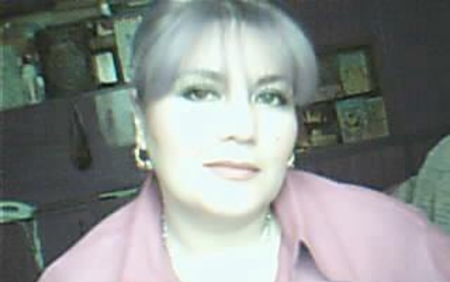 Əməkdar mədəniyyət işçisi COVID-19-dan vəfat etdi