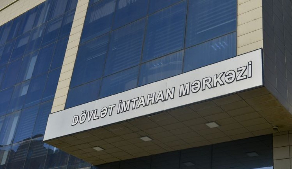 “Abituriyent” jurnalının 7-ci nömrəsində ai məktəblərin boş qalan ixtisas yerləri dərc edilib