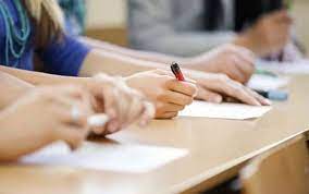 Abituriyentlərin NƏZƏRİNƏ: Vakant yerlərə ixtisas seçimi başlayır