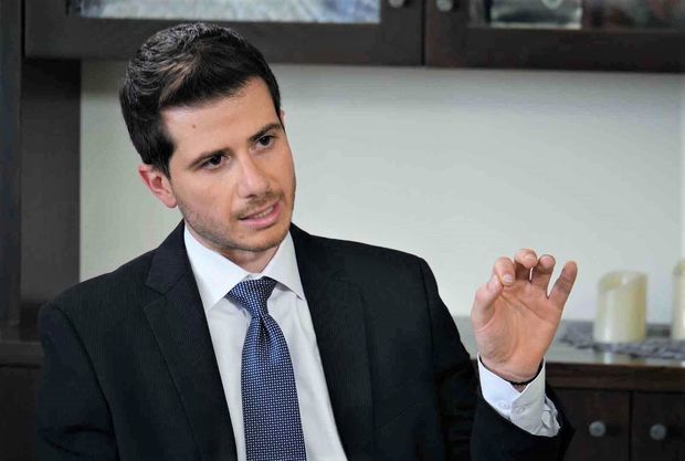 İsrail səfirindən paralimpiyaçılarımızla bağlı paylaşım: “Heyrətamiz nailiyyət” - FOTO