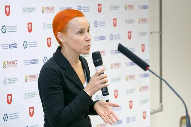 Выборы в РФ: Кто пройдет в Госдуму? - ИНТЕРВЬЮ ИЗ МОСКВЫ