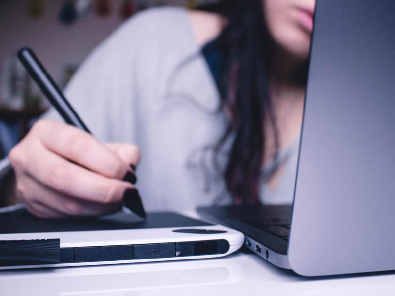 Təhsillə bağlı keçiriləcək brifinqin vaxtı açıqlandı