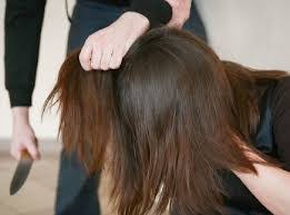 Bərdədə arvadını qətlə yetirən şəxs saxlanılıb