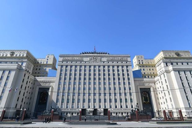 Rusiya Müdafiə Nazirliyi Azərbaycanın etiraz etdiyi satınalmanı ləğv etdi