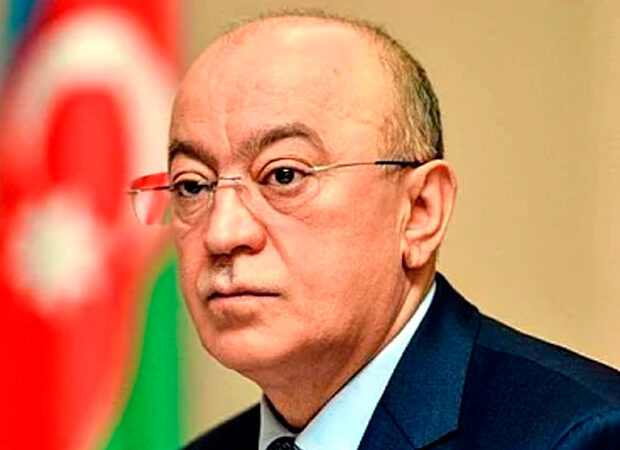 Bir kiçik zəlzələnin apardığı böyük pulları Kəmaləddin Heydərovun hansı şirkətləri “udub”