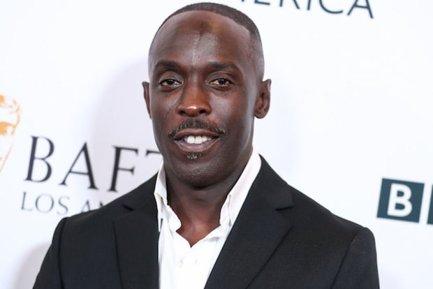 Amerikalı aktyor ölü tapıldı