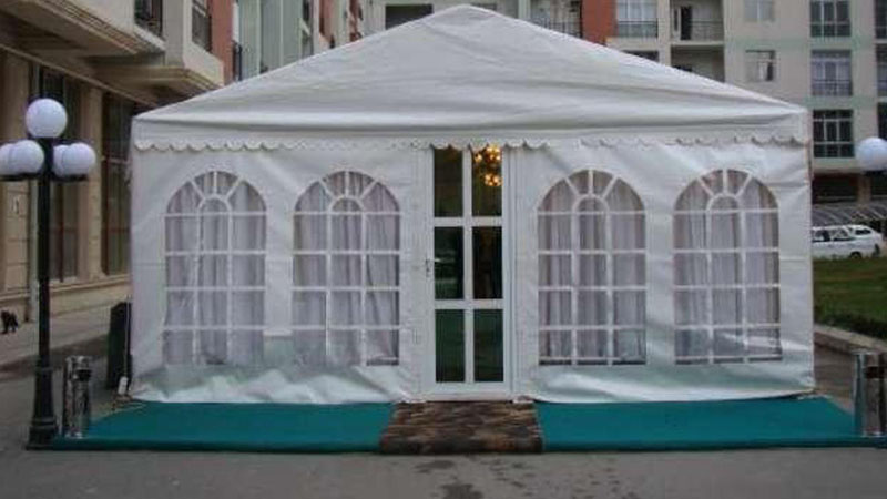 Sabiq deputat vəfat etdi (FOTO)