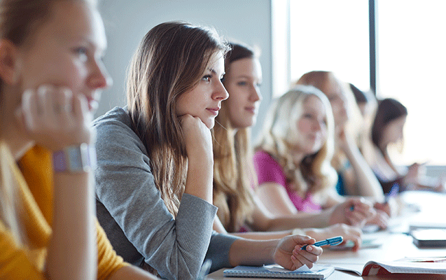 Universitetlərin də açılacağı tarix məlum oldu
