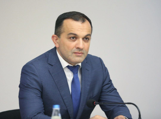 Sinfin və ya məktəbin bağlanmasına bu qurum qərar verəcək