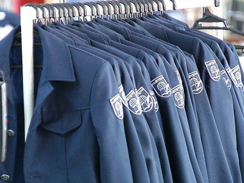 Təhsil müəssisələrində vahid formanın tətbiqi ilə bağlı qərar yoxdur - Nazir