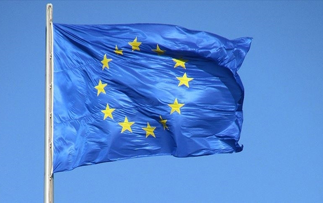 BMT-dən Əfqanıstanda çöküşlə bağlı - Çağırış