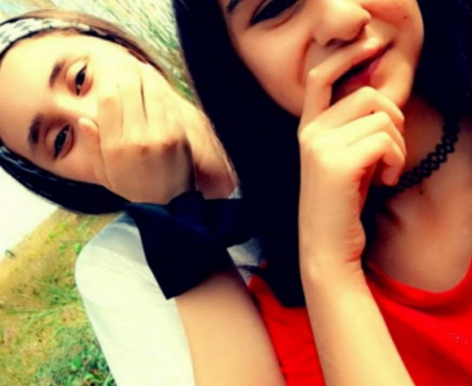 Azərbaycanda 13 və 15 yaşlı qızların ölümünün TƏFƏRRÜATLARI