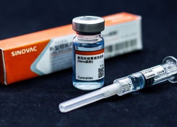 Məhkəmə QƏRARI: “Sinovac” vurduranlar Almaniyaya buraxılmayacaq