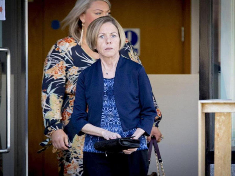 Lotereyada 27 milyon uddu: həyatının məhv olduğunu deyib öldü