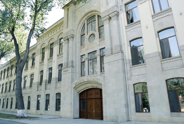 Səhiyyə Nazirliyində yeni vəzifə yaradıldı - RƏSMİ