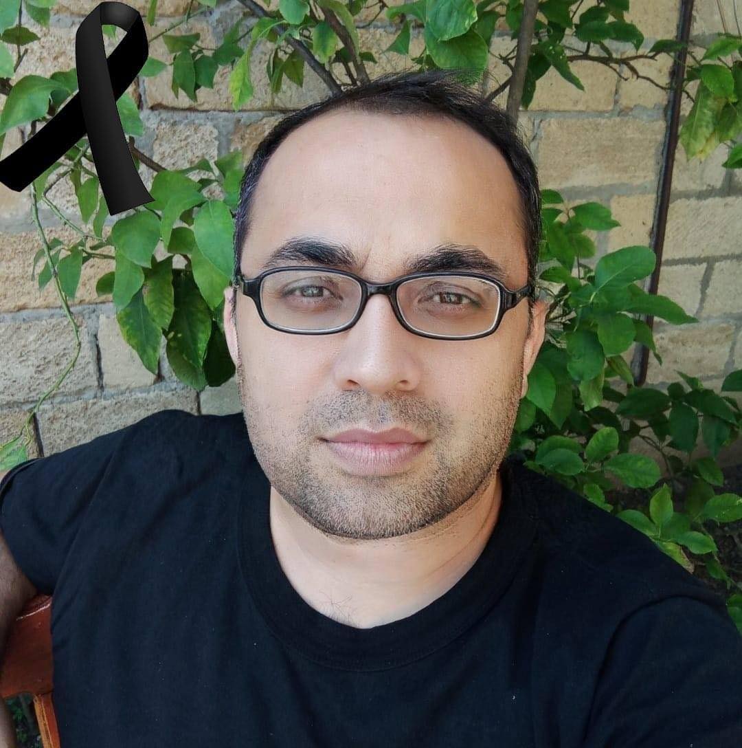 Pünhan Rəhimov koronavirusdan vəfat etdi