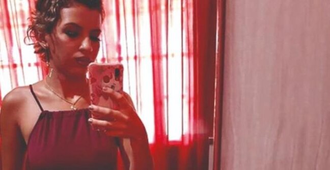 Ərindən intiqam almaq üçün 3 yaşlı oğlunu öldürdü - FOTO