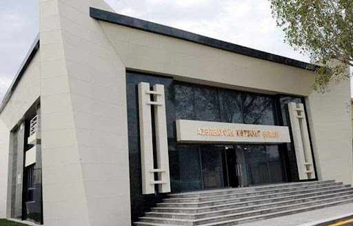 Mətbuat Şurasında jurnalistlərin növbəti vaksinasiyası həyata keçiriləcək