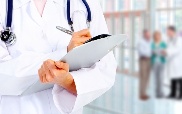 Həkim olmaq istəyənlərin NƏZƏRİNƏ: 18 yeni ixtisas əlavə edilib