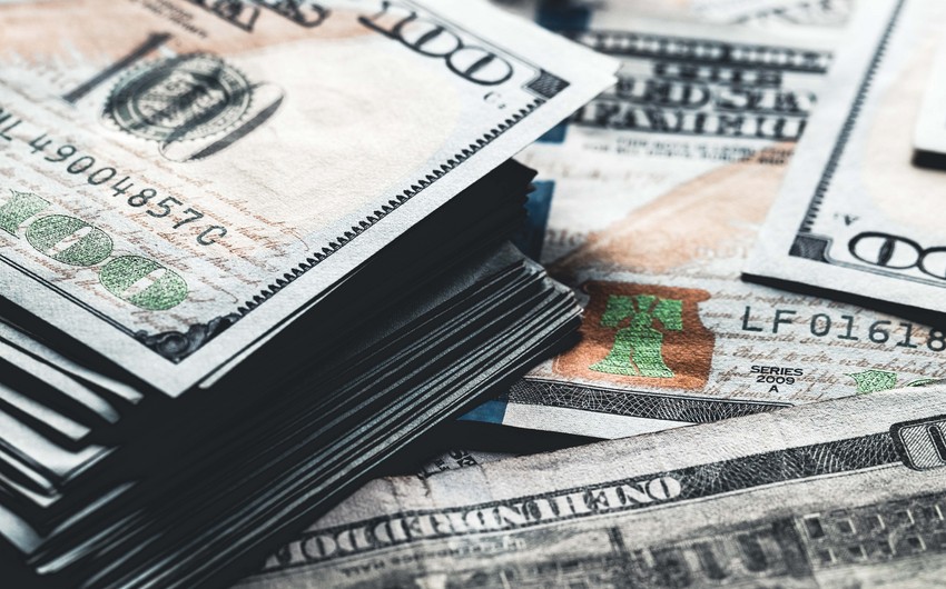 Çin Əfqanıstana 30 milyon ABŞ dolları həcmində yardım edəcək