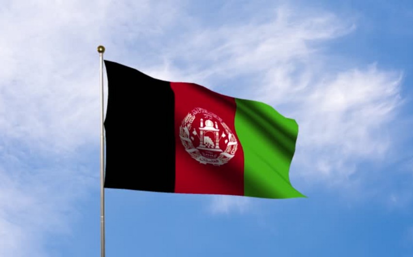 Əfqanıstanın yeni hökumətinin inauqurasiyası sentyabrın 11-də keçiriləcək