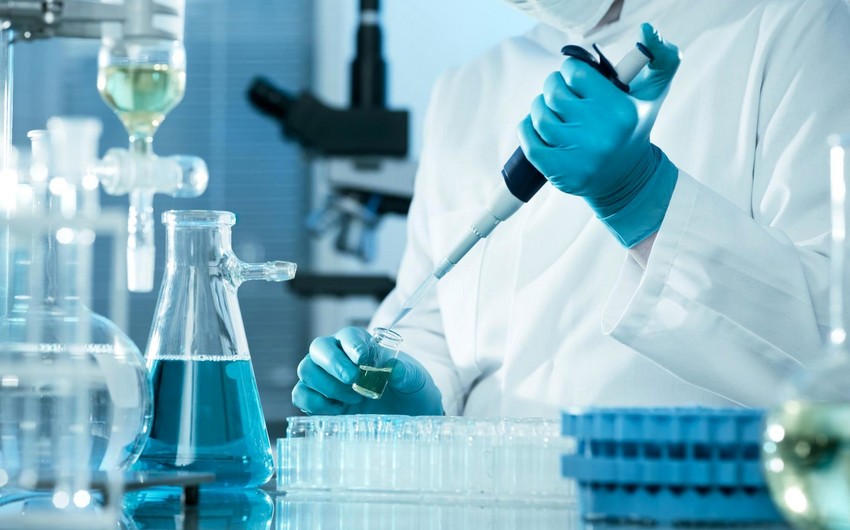 Gələn ilin dövlət büdcəsində səhiyyə xərcləri məlum olub