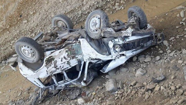 Ömər aşırımında 