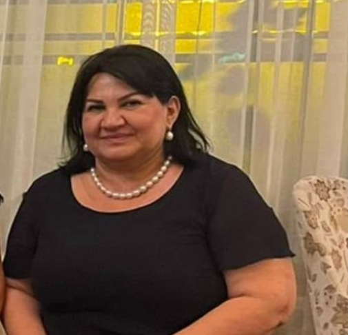 Daha bir həkim koronavirusdan öldü