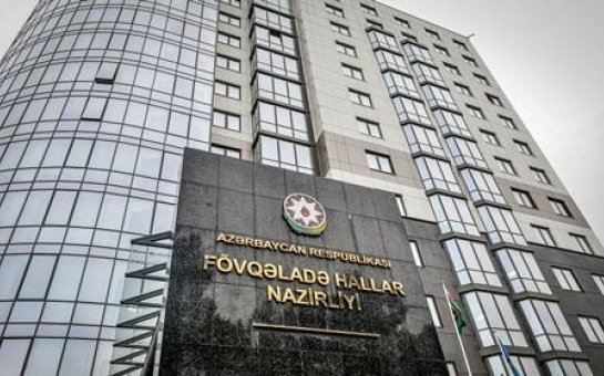 FHN-nin tenderinin sirli qalibi