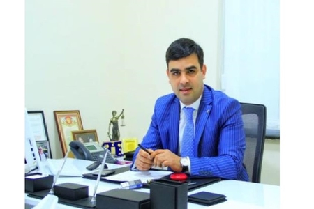 “BTB Leasinq”in rəhbərinin “eşq hekayəsi” inanılmaz cinayətləri üzə çıxardı