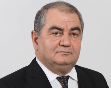 Elman Rüstəmovun müavini necə “əmlak kralı“ oldu? - Milyonlara gedən yolun şok sirri