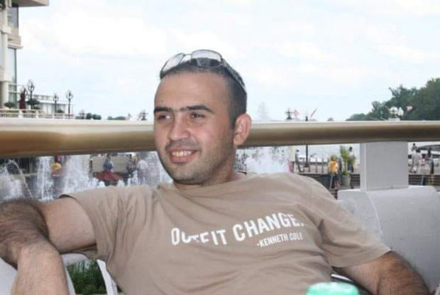 Azərbaycanda gənc müəllim COVID-19-dan öldü