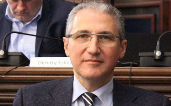 Nazir yüz minlərlə manat korrupsiyanın üstünü açan mühəndisi işdən çıxartdı – Azərbaycanda görünməmiş rəzillik