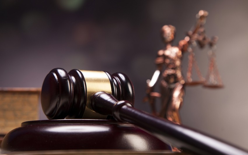 MTN generalının məhkəməsinin vaxtı məlum olub - YENİLƏNİB