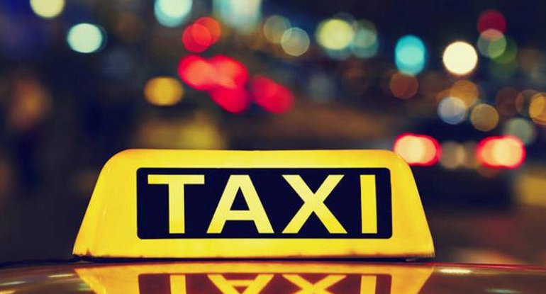 Bakıda taksi sürücülərinin yer üstündə davası ölümlə nəticələndi