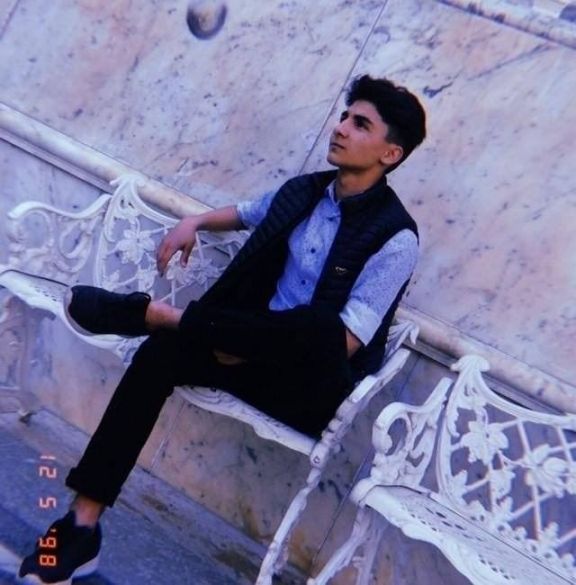 Türkiyədə itkin düşən azərbaycanlı tələbə ölü tapıldı