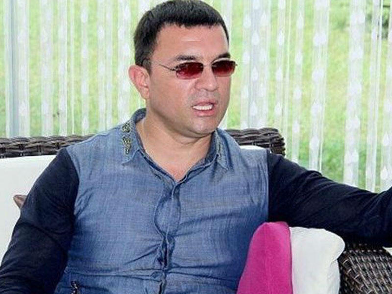 Meyxanaçılar arasında qalmaqal - 