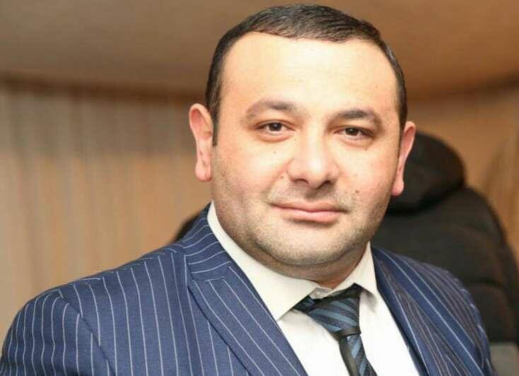 “Guya heç kim qadınla görüşmür, 70 yaşında kişi 25 yaşında qadınlarla görüşür ey...” - Aşıq Namiq