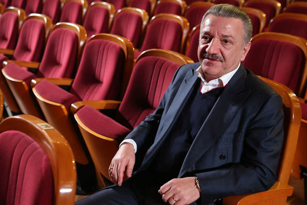 Telman İsmayılov Avropada milyonlarla dəyəri olan mülkünü itirib