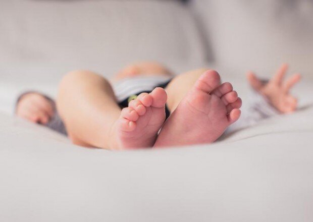 Lənkəranda FACİƏ: 1 yaşlı körpə ÖLDÜ