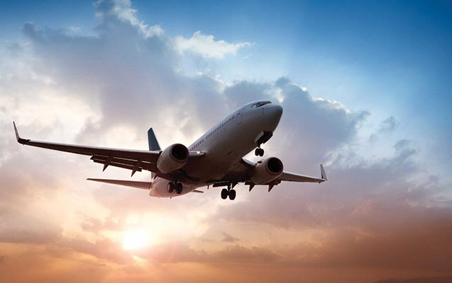 Rusiya bir neçə ölkə ilə hava əlaqələrini bərpa edir