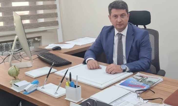 Şantaj videolarını yayan KİV-ləri hansı cəza gözləyir? - MEDİA rəsmisindən açıqlama