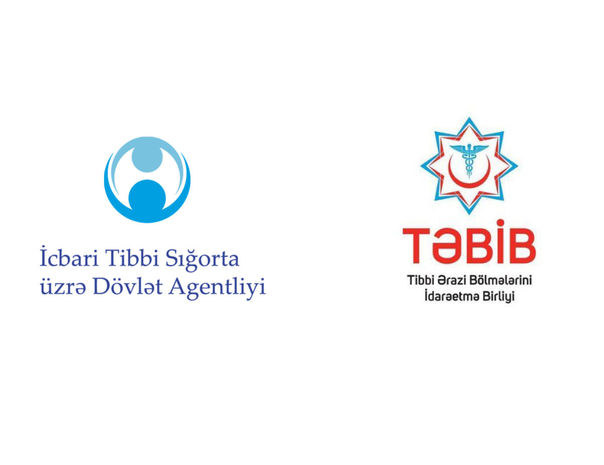 TƏBİB-də və dövlət agentliyində yoxlamalar aparılıb