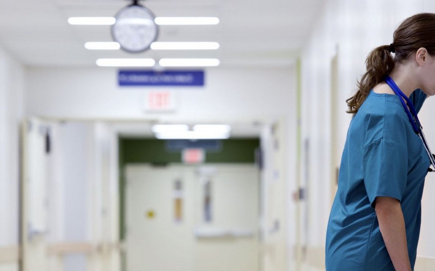 Bu il Azərbaycanda 40 mindən çox ölüm faktı qeydə alınıb