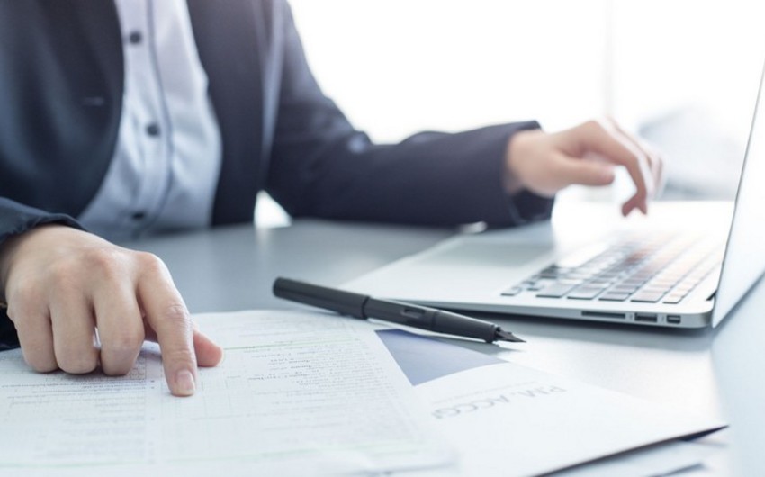 Məşğulluq və işsizlik səviyyəsi açıqlanıb