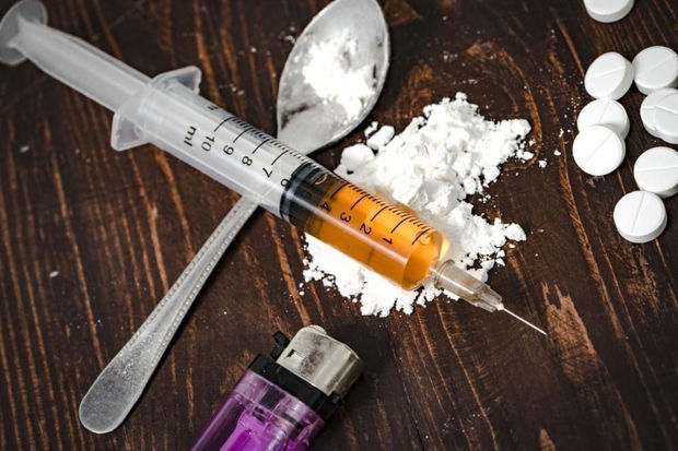 Virtual karabakhyuxarı Bakıda ata qızının damarına heroin vurub öldürdü – Dəhşətli qətlin təfərrüatları