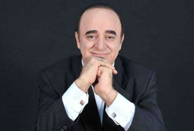 Yaqub Zurufçunun dəfn olunacağı yer AÇIQLANDI - YENİLƏNİB