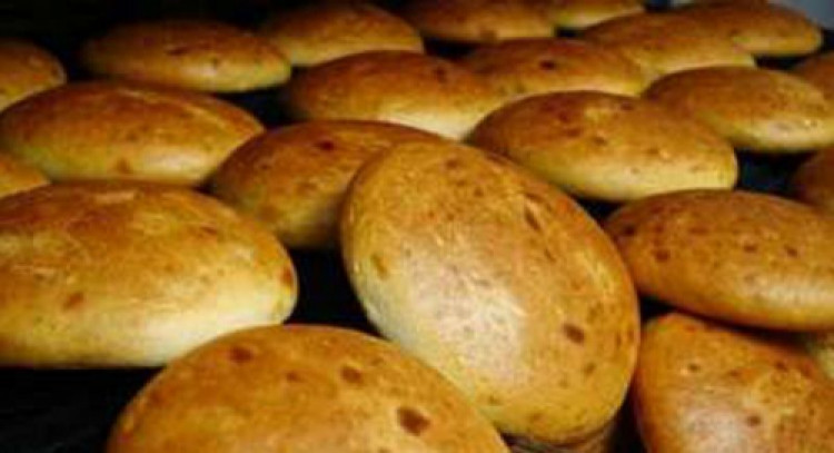 Azərbaycanda çörəyin qiyməti bahalaşdı