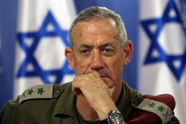 İsrailin müdafiə naziri: İran iki-üç aya nüvə silahına sahib ola bilər