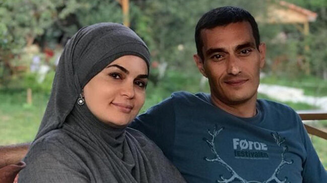 Alim Qasımovun kürəkəni Fərqanənin prodüserini döyərək pulunu alıb